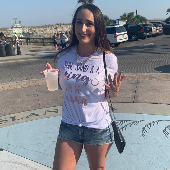 Meet your Posher, Megan - Picture 5 of 6